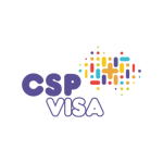 cspvisa