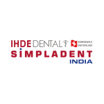 Simpladentindia