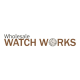 wholesalewatchworks