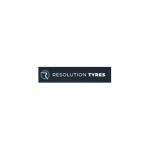 resolutiontyres