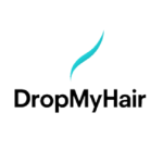 dropmyhairs