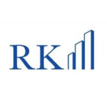 rkmedpro