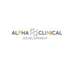 alphaclinicaldevelopment