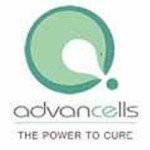 Advancells