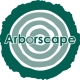 arborscapeuk