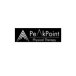 peakpoint