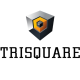 trisquareproperties