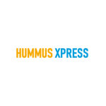 hummusxpress