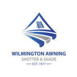 wilmingtonawnings