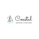 coastalmarinecharters