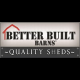 betterbuiltbarnsus