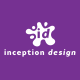 inceptiondesign
