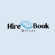hirebookwriters