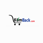 KomBack