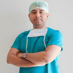 drpratuljain