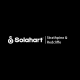 solahartstrathpine
