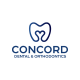 concorddentalortho