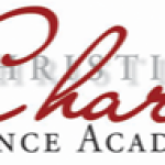 charadance