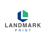landmarkprint01