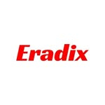 eradix1