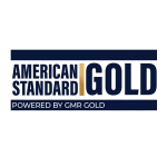 AmericanStandardGoldInc