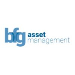 Bfgassetmanagement