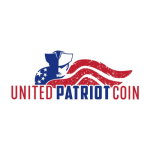 unitedpatriotcoin