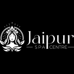 jaipurspacenter4
