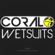coralwetsuits3
