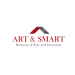 artandsmartsd