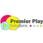 premierplaysolutions
