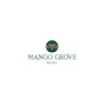 mangogrovehotel