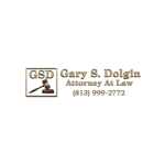 familydivorceattorneytampa