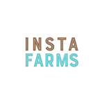 instafarms
