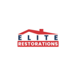 EliteRestorations