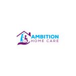 ambitionhomecare
