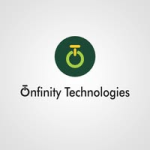 onfinitytechnologies