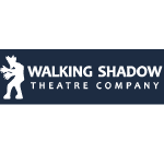 minneawalkingshadow