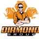 diamondgroupepoxyfloors