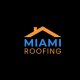 miamiroofing