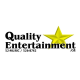 qualityentertainment