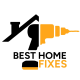 BestHomeFixes