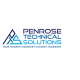 penrosetechnical