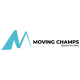 movingchampsca