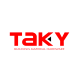 Takywj