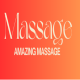Amazingmassage0