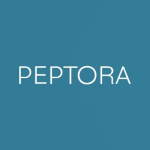 peptoralabs
