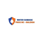 waterdamageprosraleigh