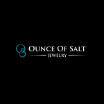 ounceofsaltjewelrygbp