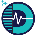 Dastifysolutions